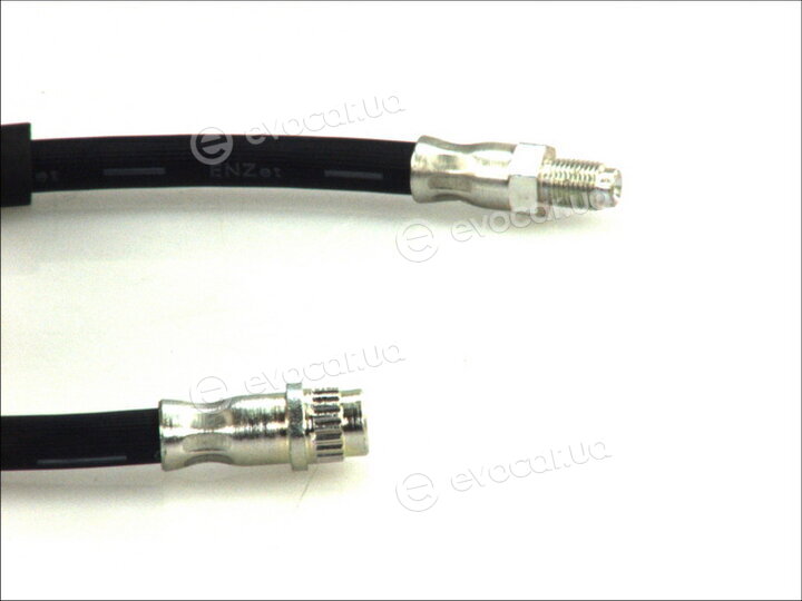 ABE C86154ABE