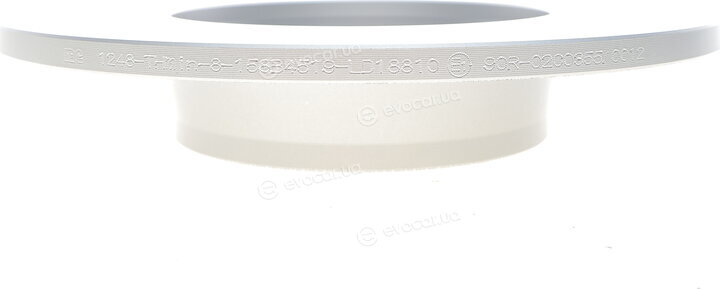 Metelli 23-1248C