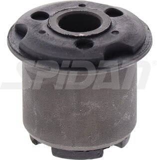 Spidan / Lobro 410727