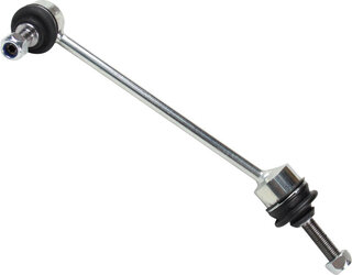 Sato Tech PS20266