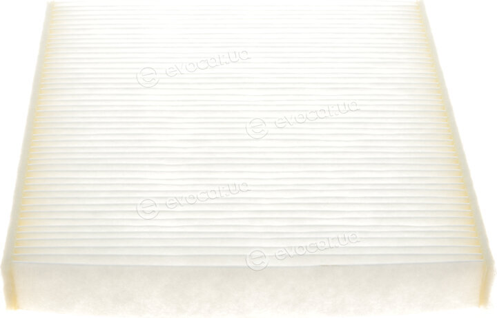 Mann CU 2757