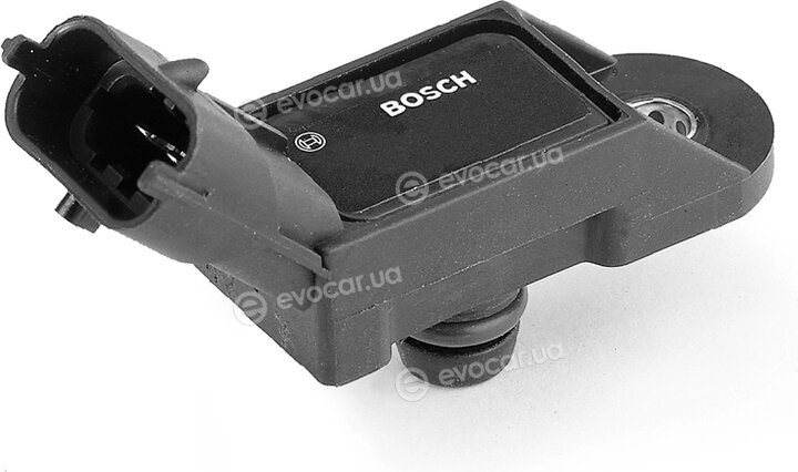 Bosch 0 261 230 216