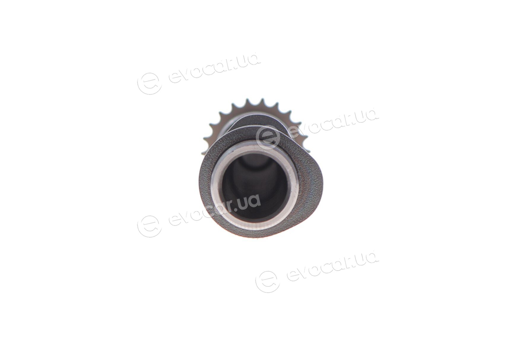 Hepu 21-0700