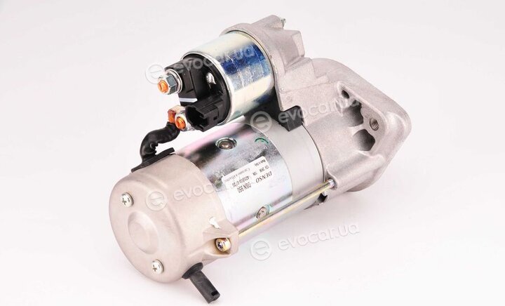 Denso DSN950