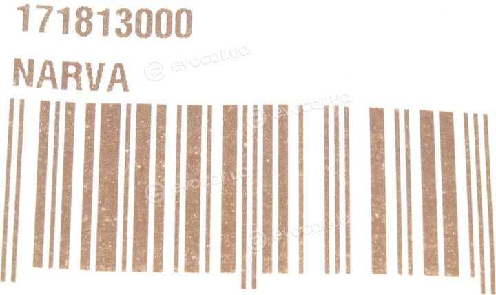 Narva 171813000