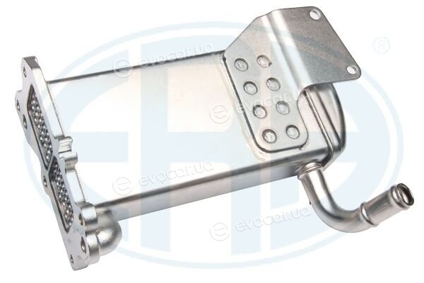 Era / Messmer 500062A
