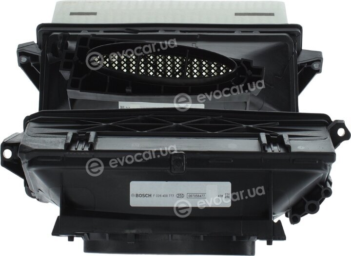 Bosch F 026 400 777