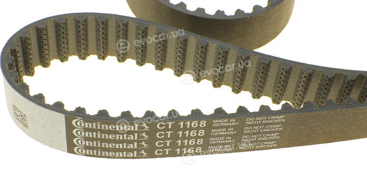 Hepu PK06691
