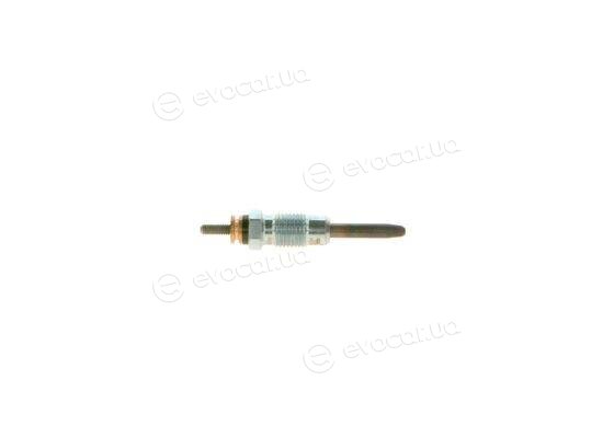 Bosch 0 250 202 024