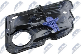 NTY EPS-VW-056