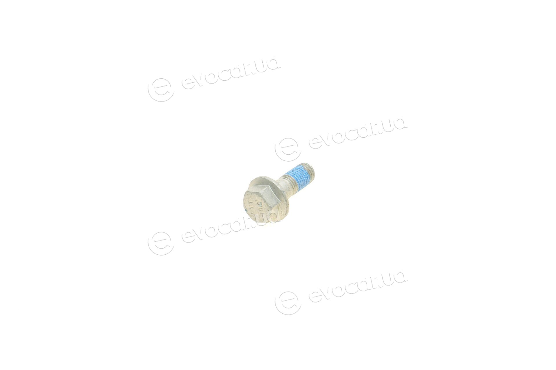 Frenkit 738152