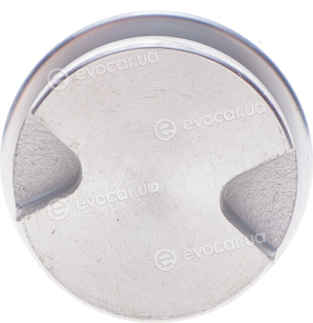 Kawe / Quick Brake 114-5388