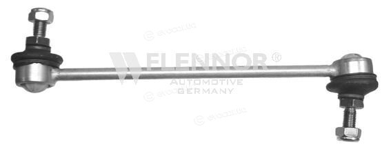 Flennor FL401-H
