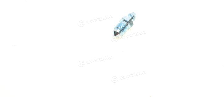 Frenkit 738151