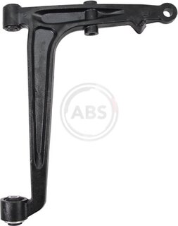 A.B.S. 210712