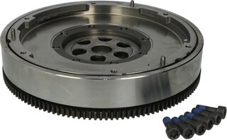 Sachs 2294 000 298
