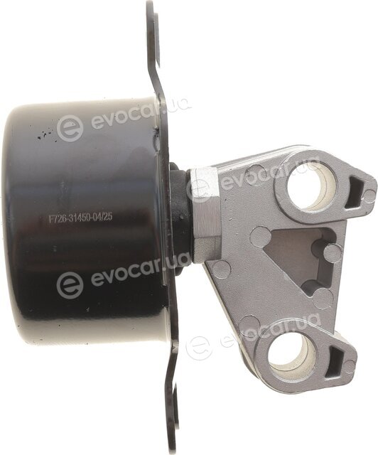 Impergom 31450