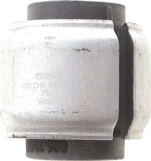 SKF VKDS 438532