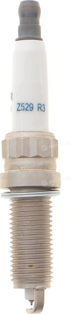 Beru Z529