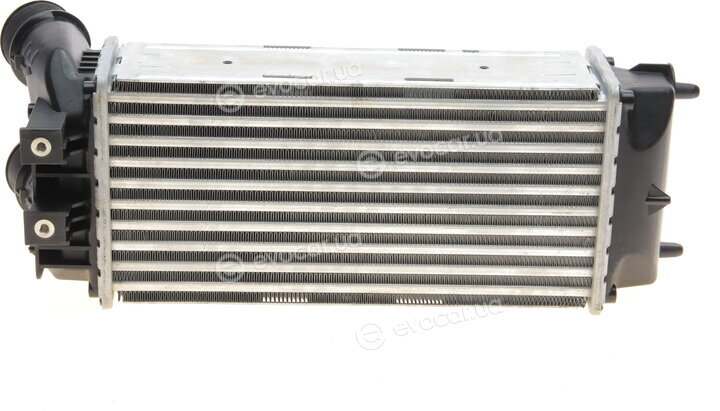 Van Wezel 09014705