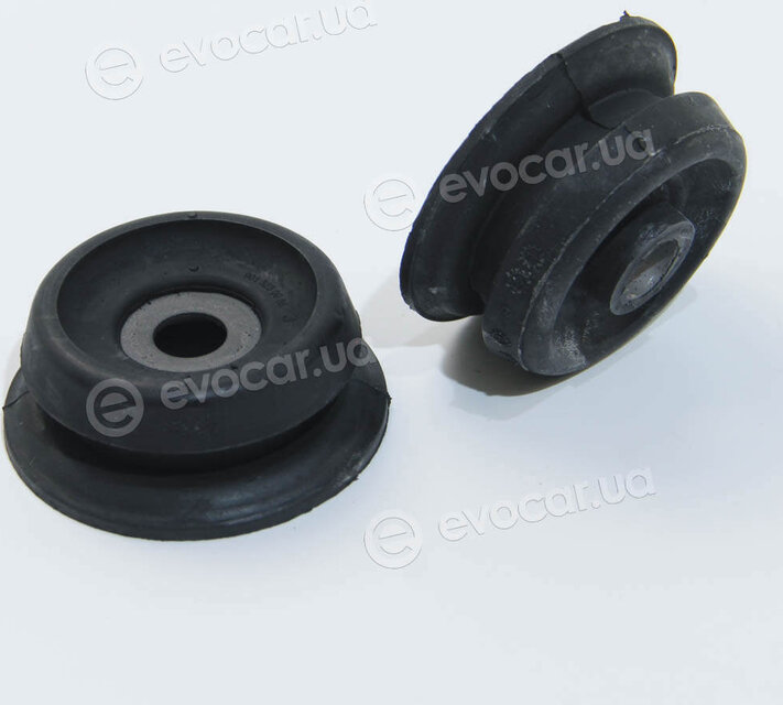 Autotechteile 100 3285