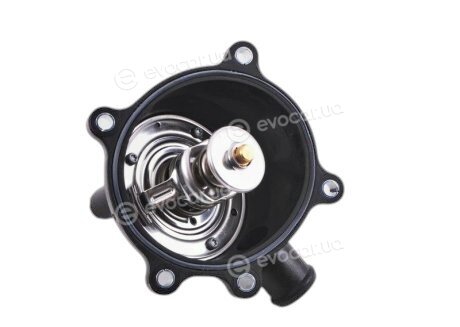 VAG 079121115BK