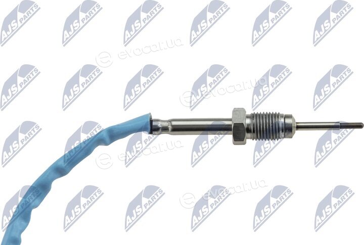 NTY EGT-LR-001