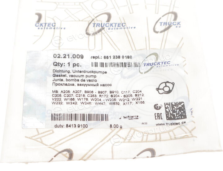 Trucktec 02.21.009