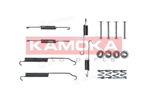 Kamoka 1070039