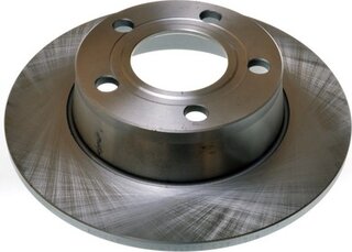 Denckermann B130306