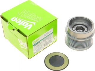 Valeo 588130