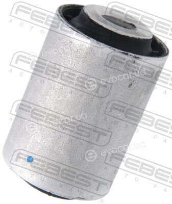 Febest BZAB-013