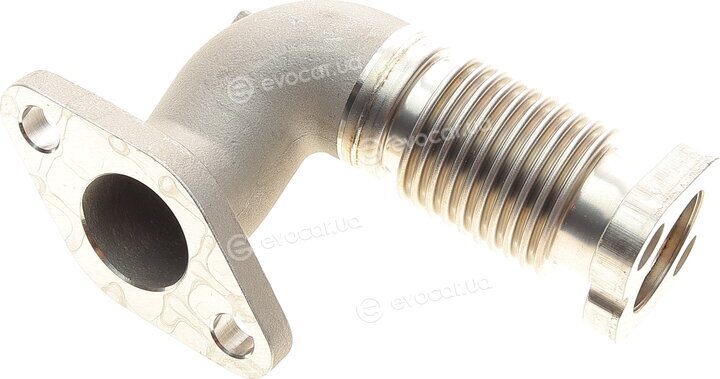 VAG 04L131521BH