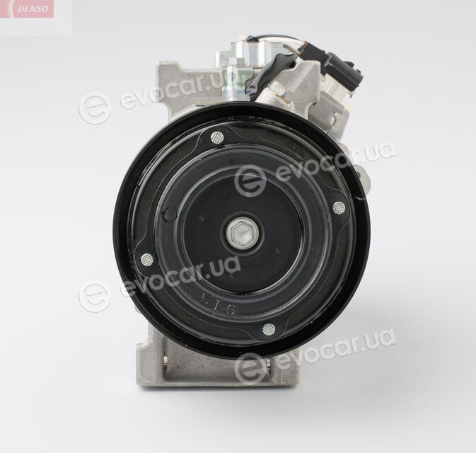 Denso DCP23034