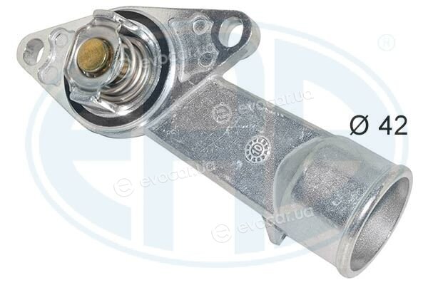 Era / Messmer 350535A