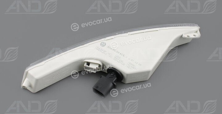 VAG 3C0953042L