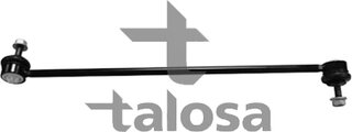 Talosa 50-08115