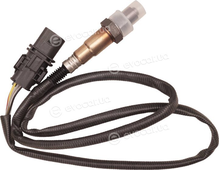 Bapmic BACB12-741059