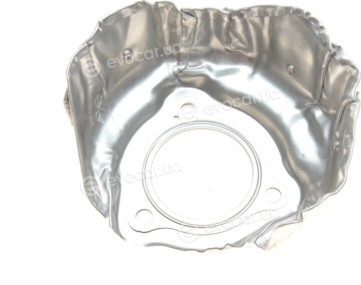 Elring 290.852