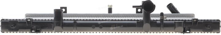 NRF 58381