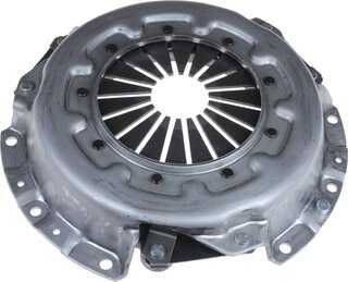 Blue Print ADC43205N