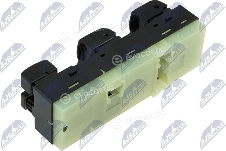 NTY EWS-NS-027