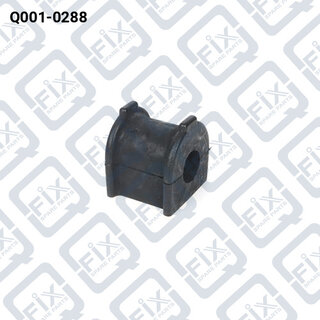 Q-Fix Q0010288