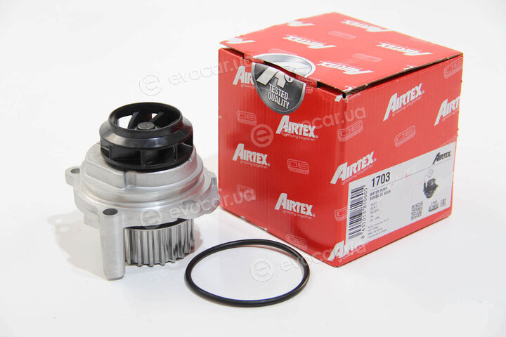 Airtex 1703