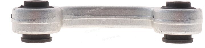 Lemforder 30536 02