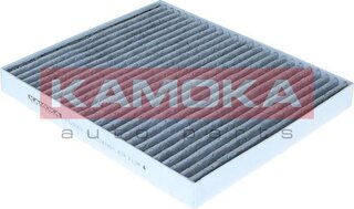 Kamoka F523301