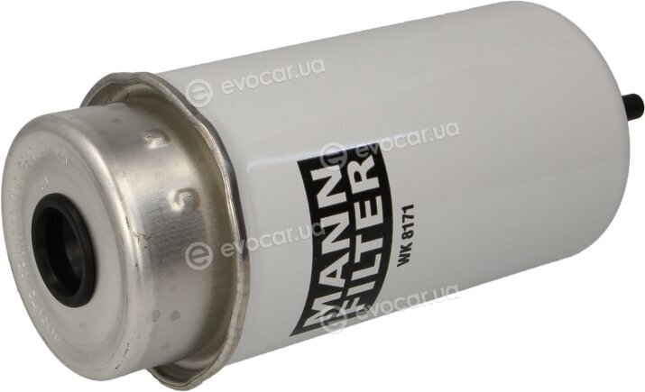 Mann WK 8171