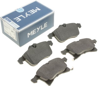 Meyle 025 283 3219/W