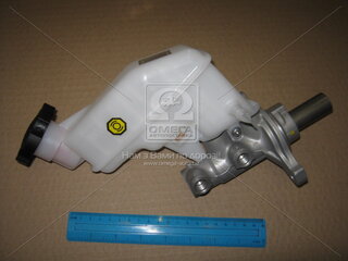 Kia / Hyundai 585103X500