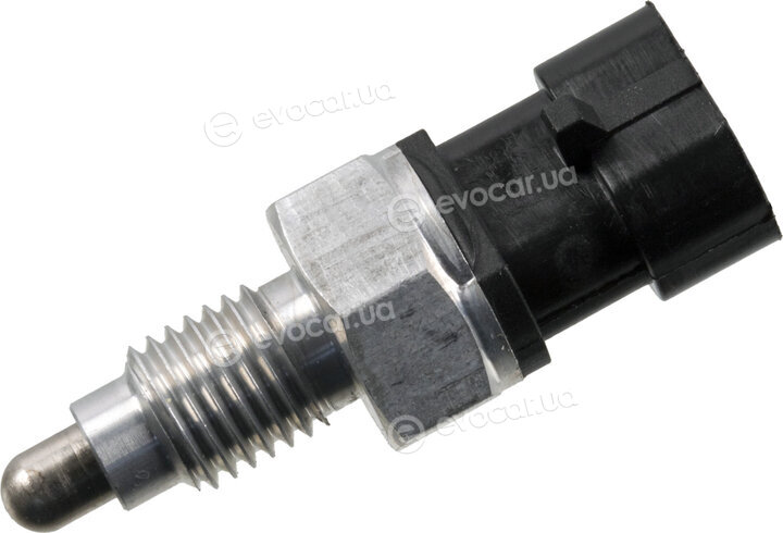 Febi 02800